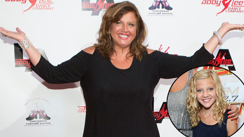 Dance Moms Star Paige Hyland S Assault Lawsuit Against Abby Lee Miller Dismissed