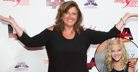 Abby lee miller dance moms lawsuit 04