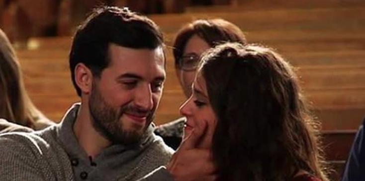 Jinger duggar pregnant baby bump hero