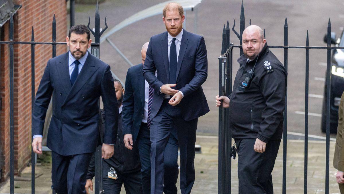 image of prince harry