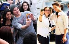 2010__04__Channing_Tatum_April8_05a 225×146.jpg