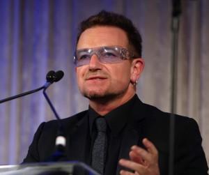 2010__05__wenn2825122 300×270.jpg