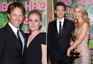 2010__08__HBO_Emmy_Party_Aug30_main 300×206.jpg
