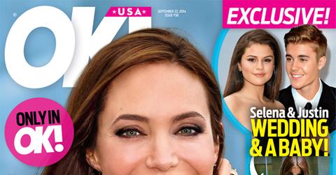 ES1009208_OK3814_cover_ns_1 ns1.pdf