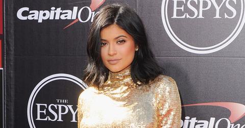 GettyImages 480863914