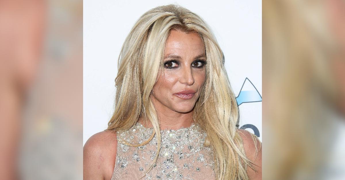 kevin federlines lawyer claims britney spears custody agreement wont change if conservatorship ends