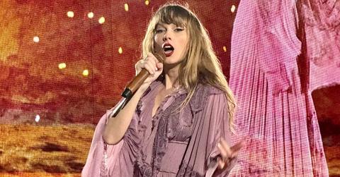 taylorswiftfansconcernedsickpp