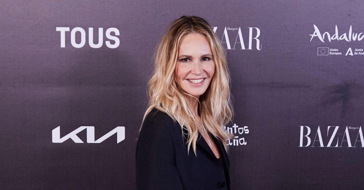 elle macpherson memoir alcohol addiction