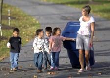 2009__11__infphoto_1114399 225×161.jpg