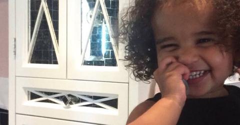 New cute photo dream kardashian pics