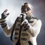 2010__08__Will_i_am_Aug3newsne 149×150.jpg