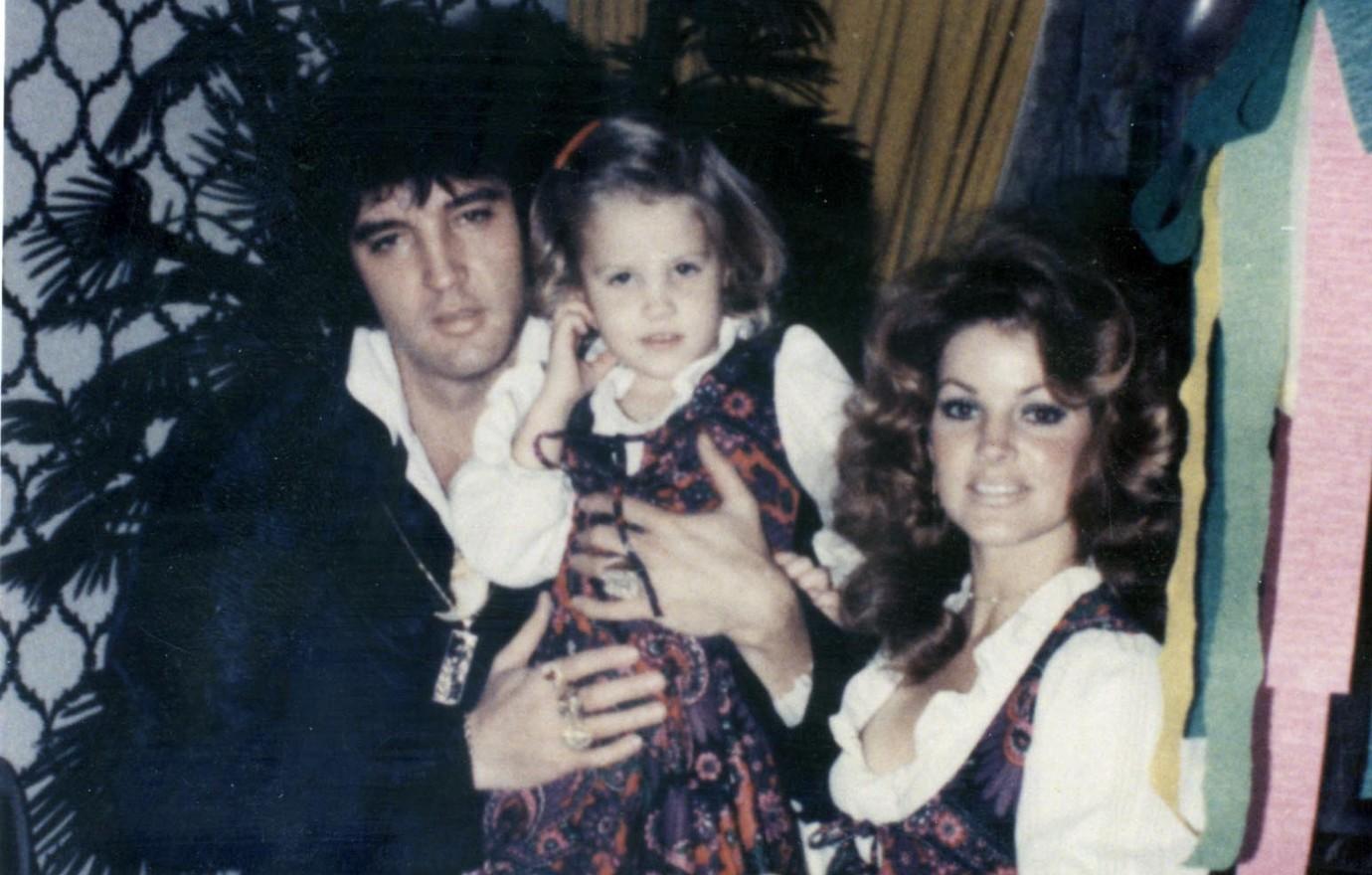 priscilla presley mourning daughter lisa marie presley painstaking journey