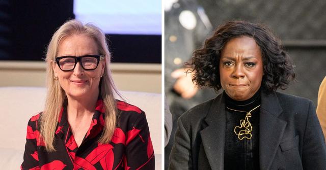 most memorable emmy moments of all time