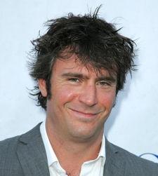 2008__06__12560.jpg