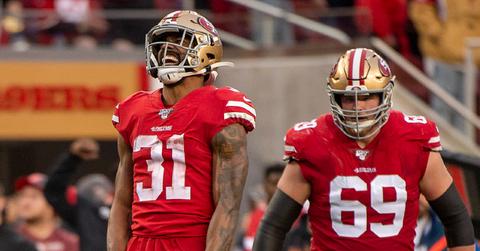 dimers-online-sports-betting-legalized-3-states-election-day