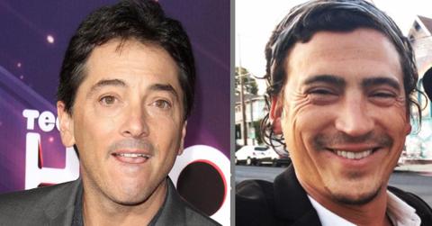 where-former-heartthrobs-are-now-feature