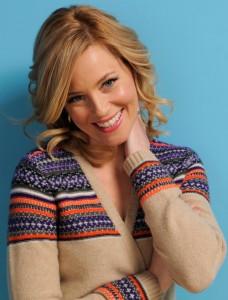 2011__02__okmagazine horoscopes elizabethbanks 228&#215;300.jpg