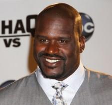 2010__01__wenn2544712 225×212.jpg