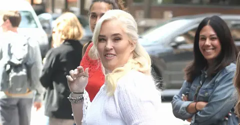 mama june seek legal guardianship anna chickadee cardwells daughter