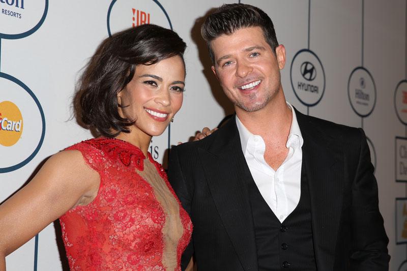 Robin thicke paula patton custody battle child spanking 11