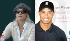 2009__12__elinpoll1 225×133.jpg