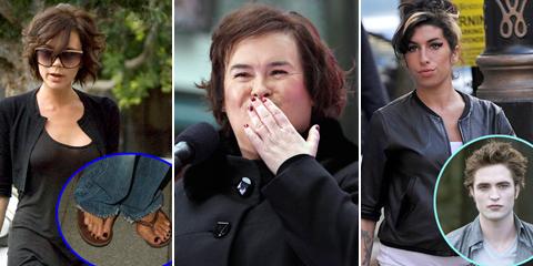 2009__11__victoria beckham susan boyle amy winehouse.jpg