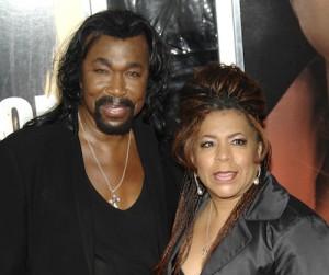 2011__08__Nick_Ashford_August23 300×285.jpg