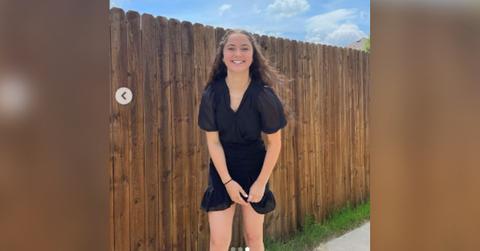 toddlers tiaras kailia posey note suicide