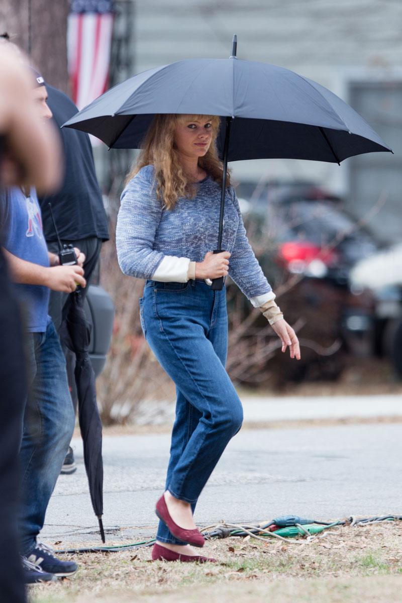 margot robbie body tonya harding 05