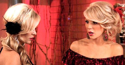 Wap real housewives of orange county season 8 gretchen calls tamra out.jpg