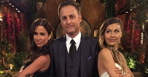 The bachelorette premiere kaitlyn britt