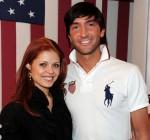 2010__05__okmagazine_anna trebunskaya evan lysacek 150×1401.jpg