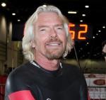 2011__08__Richard_Branson_Aug23 150&#215;141.jpg