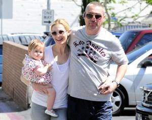 2010__05__Kelly_Ruthorford_May14main 300×238.jpg