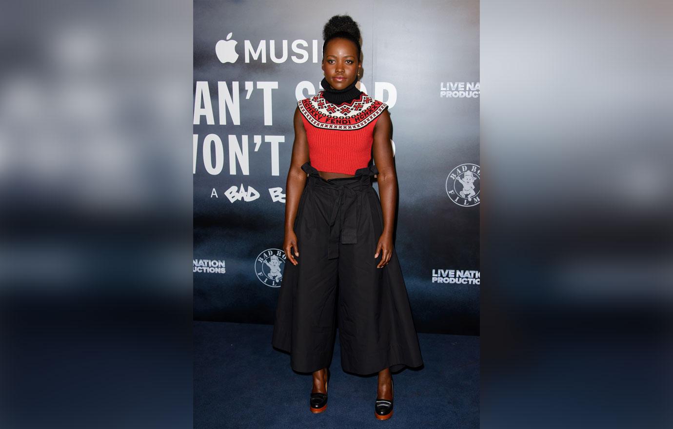 Lupita Nyongo Op Ed Harvey Weinstein Revelations 02