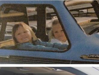 Ok_062513_news_taylor swift news.jpg