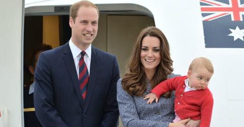 Kate middleton pp