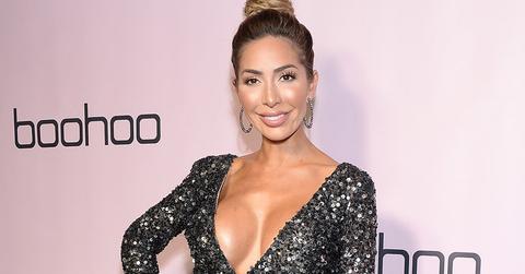 farrah-abraham-boobs-revealing-dress-red-carpet-photos