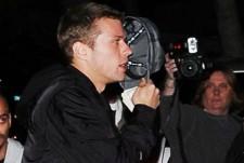 2009__11__mainphillippe_mainhoriz_2 225×151.jpg