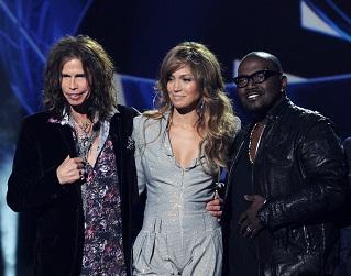 American idol july 15 001 m.jpg