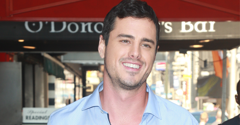 Ben higgins bachelor drama 03