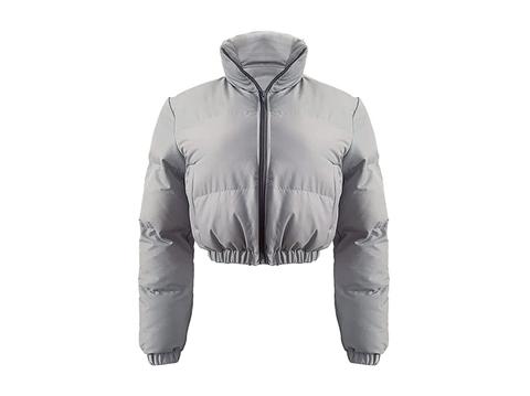 style hailey bieber bella hadid alo yoga shop