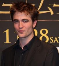 2009__11__r92623736_101 203×225.jpg