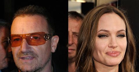 2009__09__90777606 copy.jpg