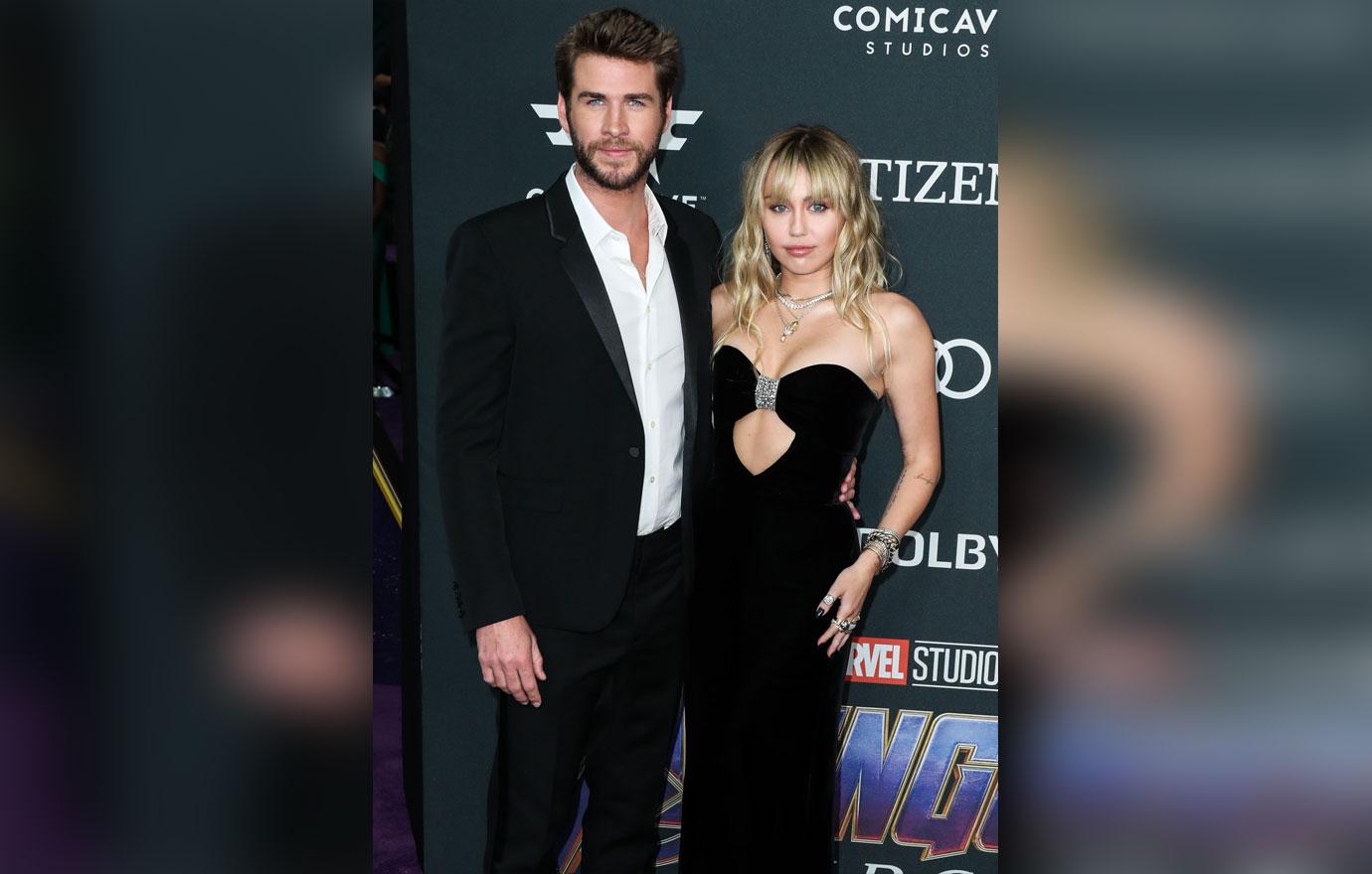 miley-cyrus-liam-hemsworth-split-instagram-statement-divorce