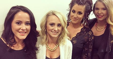 teen mom 2 season 8 renewed