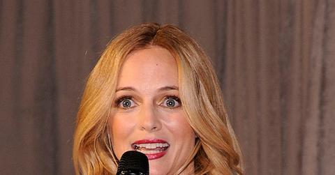 Heather_graham_aug11.jpg