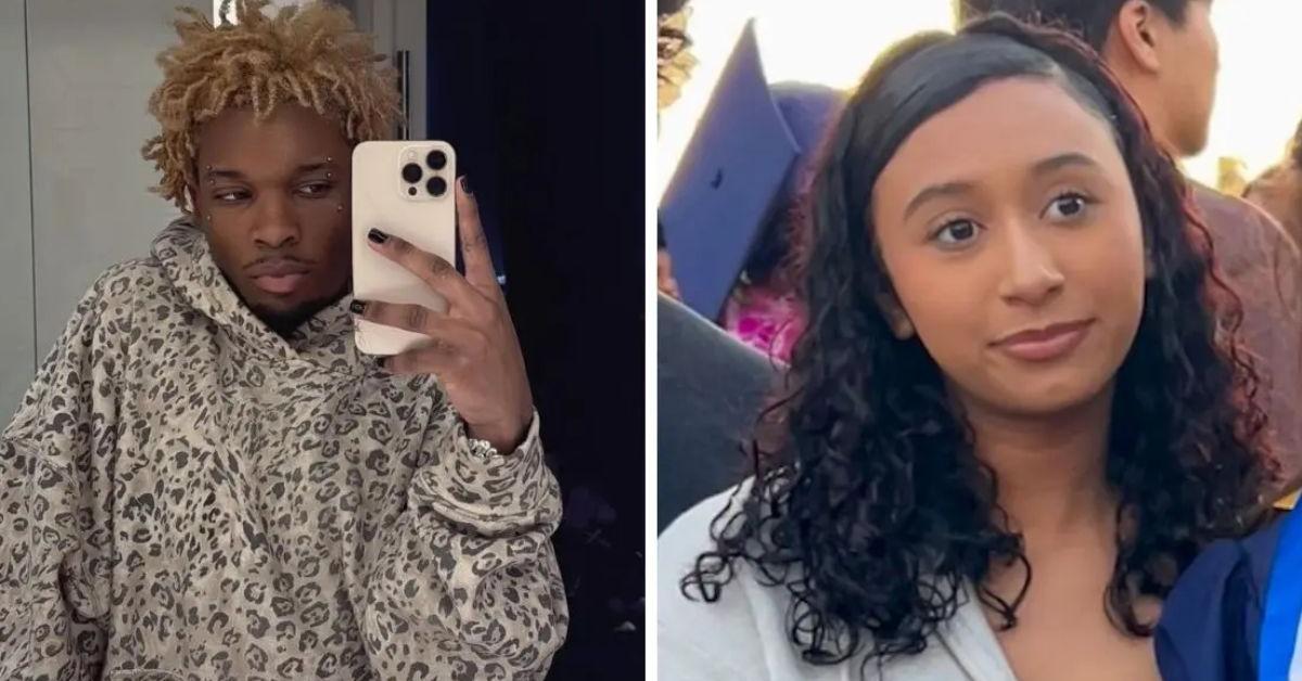 Hollywood Horror Story: Singer D4vd Arrested for Murder of 14-Year-Old Girl Whose Decomposing Body Was Found in His Tesla