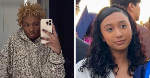 singer dvd arrested murder girl decomposing body found tesla