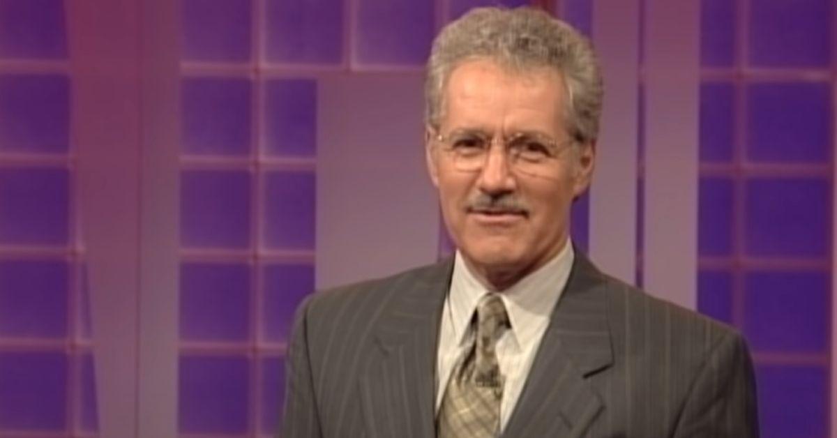 jeopardy funniest answers moments